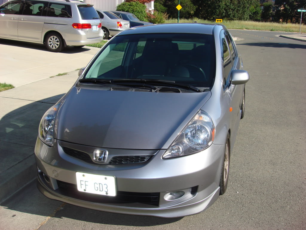 Name:  6a06f7c1.jpg
Views: 777
Size:  157.2 KB