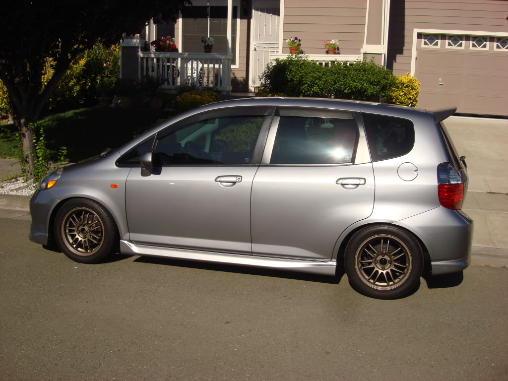 Name:  ad3e3f21.jpg
Views: 783
Size:  130.0 KB