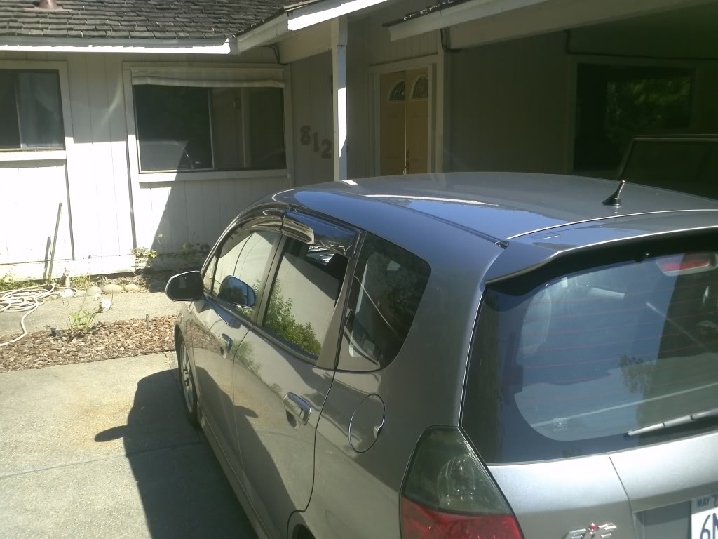 Name:  IMG054.jpg
Views: 1209
Size:  103.2 KB