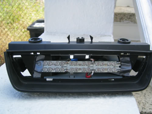 Name: Fit22LED1.jpg
Views: 241
Size: 34.1 KB