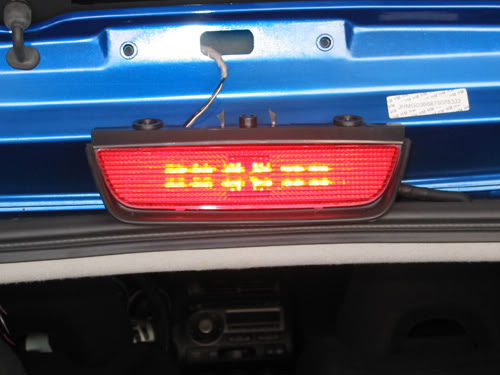 Name: Fit22LED2.jpg
Views: 236
Size: 39.5 KB