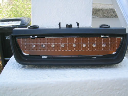 Name: Fit8LED1.jpg
Views: 165
Size: 33.9 KB
