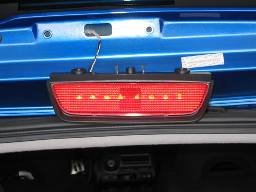 Name:  Fit8LED2.jpg
Views: 190
Size:  40.7 KB