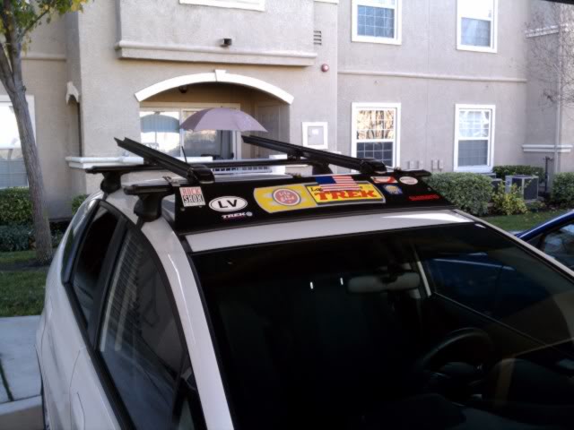 Name:  IMAG0035.jpg
Views: 2271
Size:  43.9 KB