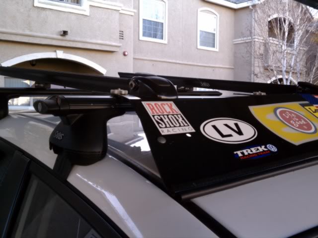 Name:  IMAG0036.jpg
Views: 2538
Size:  42.3 KB