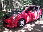Clean GD3 Pics LX DIY Sport Lip Results-20140601_1314201_zps348ef477.jpg