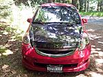 Clean GD3 Pics LX DIY Sport Lip Results-20140601_1314381_zps3514c763.jpg