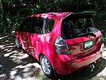 Clean GD3 Pics LX DIY Sport Lip Results-20140601_1317471_zps406dbded.jpg