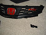 RS emblem install 2012 Sport Grill-dscf0060.jpg