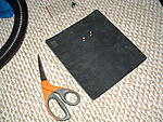 RS emblem install 2012 Sport Grill-dscf0061.jpg