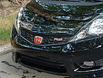 RS emblem install 2012 Sport Grill-dscf0069.jpg