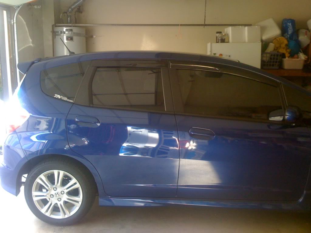 Name:  IMG_0168.jpg
Views: 586
Size:  73.7 KB