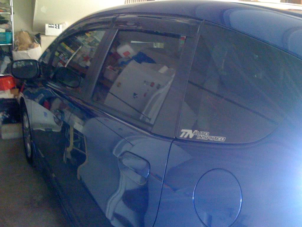 Name:  IMG_0172.jpg
Views: 620
Size:  109.4 KB