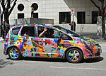 An Art Fit.-80-hw9rzwb_c7a86c25a5994d03599d43a828ffaef8d67e9af3.jpg
