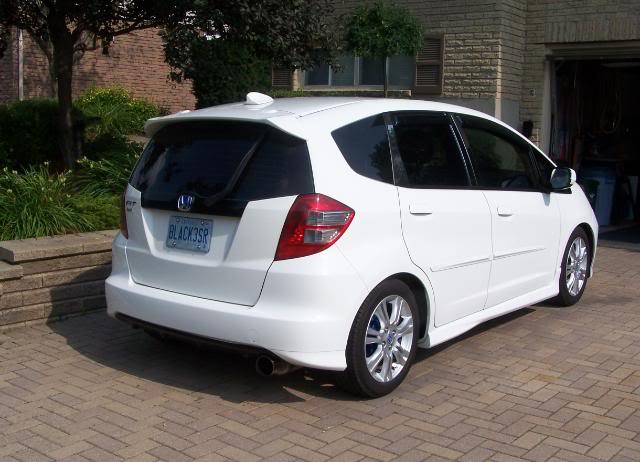 Name:  005-4.jpg
Views: 640
Size:  47.8 KB