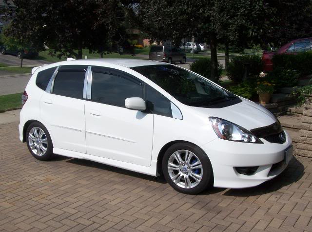 Name:  002-8.jpg
Views: 939
Size:  51.3 KB