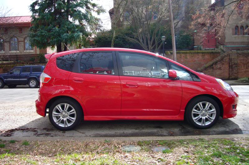 Name:  Fit_side.jpg
Views: 1701
Size:  101.7 KB