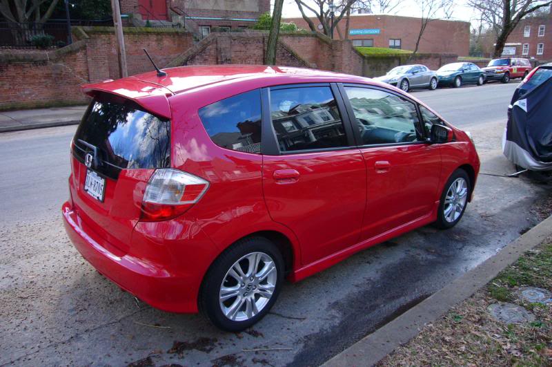 Name:  Fit_rear.jpg
Views: 1201
Size:  90.0 KB