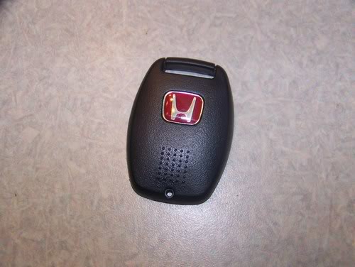 Name:  mini-101_1807.jpg
Views: 34
Size:  27.4 KB