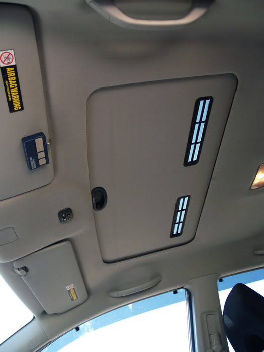 Name:  02001.jpg
Views: 1409
Size:  38.7 KB