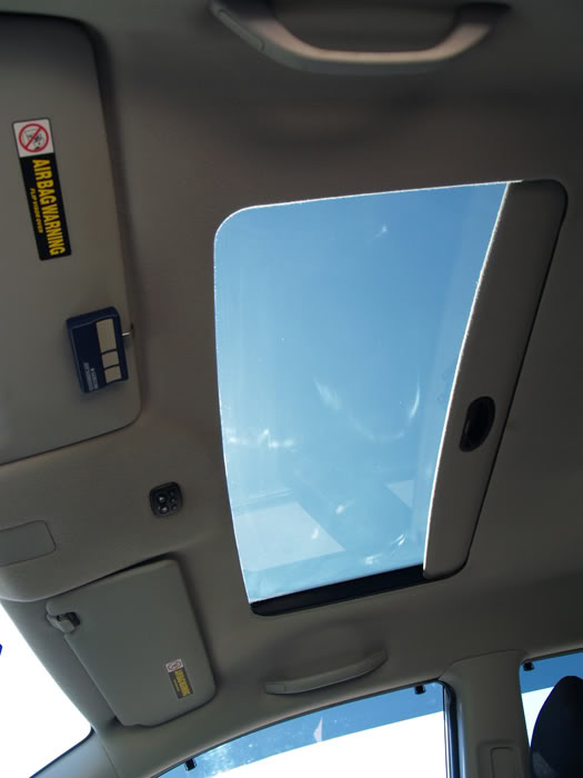 Name:  02002.jpg
Views: 923
Size:  36.4 KB