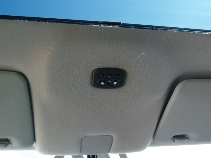 Name:  02003.jpg
Views: 777
Size:  41.6 KB