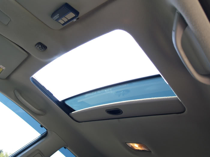 Name:  02005.jpg
Views: 963
Size:  37.3 KB