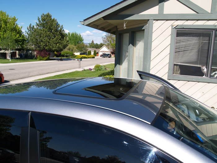 Name:  02006.jpg
Views: 732
Size:  84.0 KB