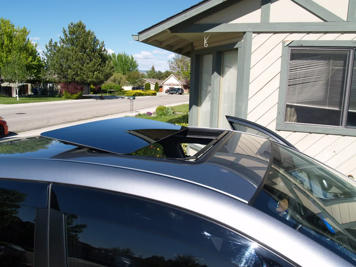 Name:  02010-1.jpg
Views: 745
Size:  84.9 KB