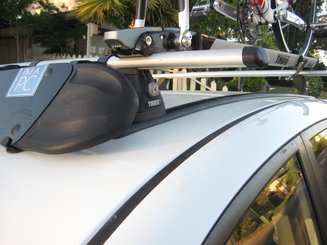 Name:  IMG_0179.jpg
Views: 3628
Size:  68.0 KB