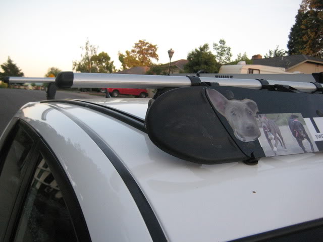 Name:  IMG_0187.jpg
Views: 3573
Size:  48.9 KB