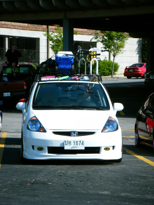 Name:  DSCF8313.jpg
Views: 4433
Size:  100.0 KB