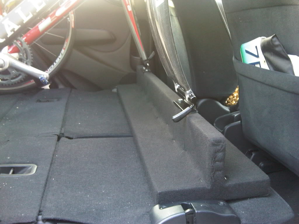 Name:  IMG00828-20100404-1806.jpg
Views: 4513
Size:  95.6 KB