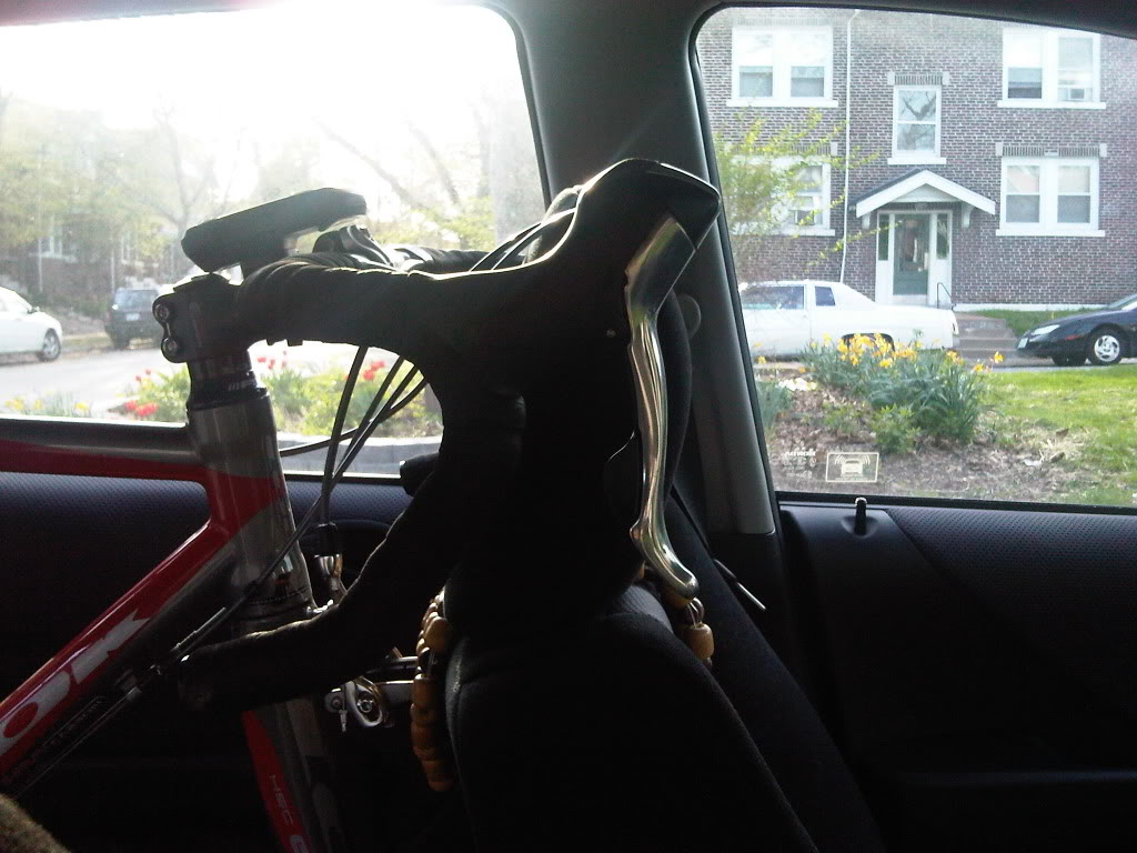 Name:  IMG00823-20100404-1801.jpg
Views: 4080
Size:  124.0 KB