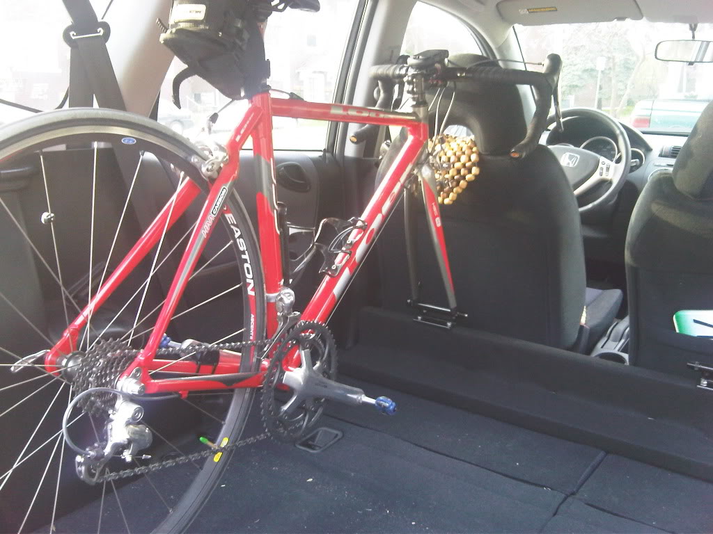 Name:  IMG00822-20100404-1801.jpg
Views: 5665
Size:  129.9 KB