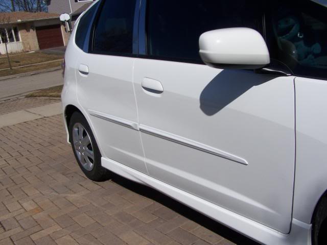 Name: 002-4.jpg
Views: 295
Size: 39.1 KB