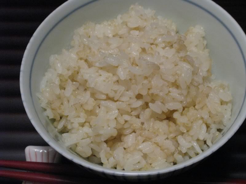 Name:  rice.jpg
Views: 896
Size:  48.8 KB