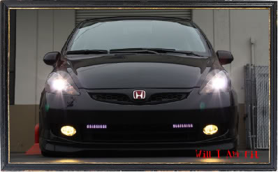 Name:  IMG_1514-1.jpg
Views: 123
Size:  20.1 KB