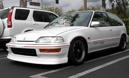 Name:  CharlesEF9_5.jpg
Views: 345
Size:  34.4 KB