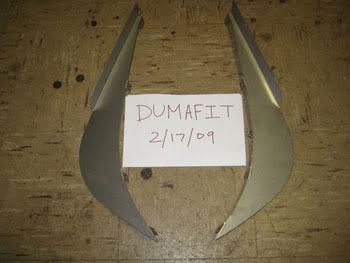 Name:  IMG_0674-1.jpg
Views: 380
Size:  18.7 KB