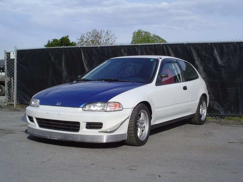 Name:  RyanEG001.jpg
Views: 994
Size:  72.0 KB