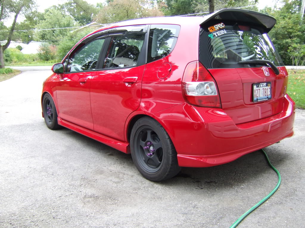 Name:  spoiler-5.jpg
Views: 384
Size:  215.1 KB