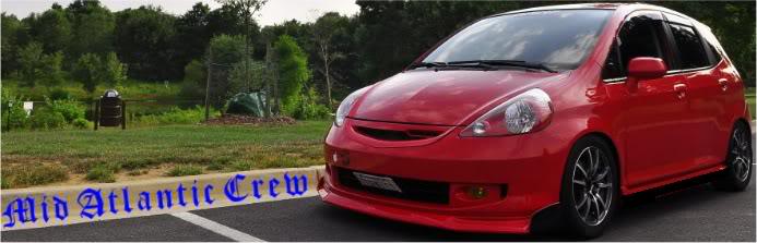 Name:  JSCHOPPED.jpg
Views: 99
Size:  28.7 KB