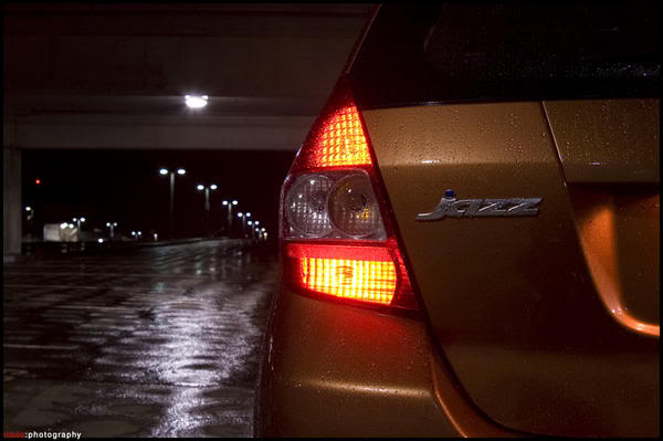 Name: jazz1.jpg
Views: 558
Size: 29.6 KB