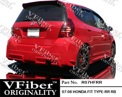 Name:  typerr.jpg
Views: 117
Size:  34.2 KB