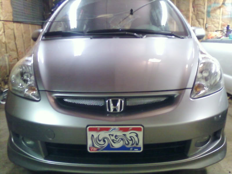 Name:  img1243473460133.jpg
Views: 87
Size:  60.0 KB