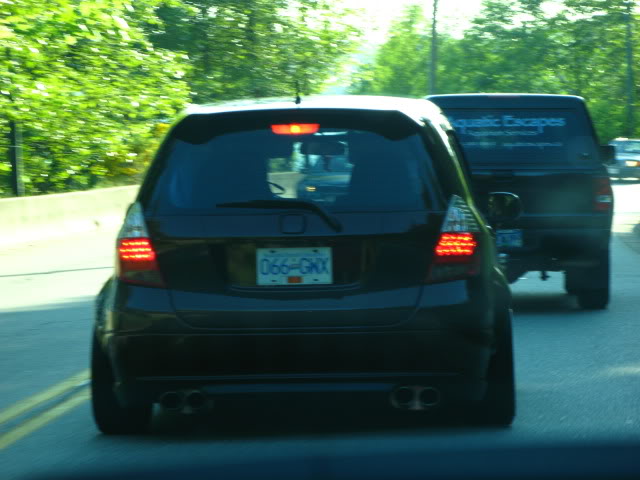 Name:  IMG_2272.jpg
Views: 171
Size:  62.1 KB