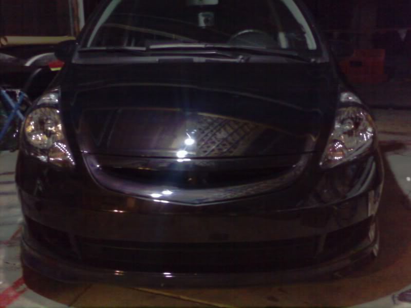 Name:  SSPX1007.jpg
Views: 74
Size:  34.3 KB