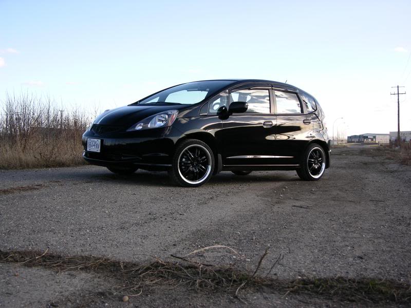 Name:  DSCN2213b.jpg
Views: 231
Size:  89.3 KB