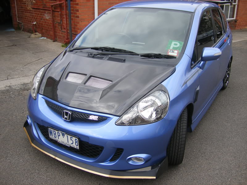 Name:  jazzcarbonbonnet.jpg
Views: 129
Size:  110.3 KB